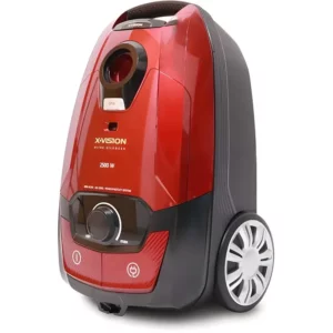 جاروبرقی ولومی ایکس ویژن 2500 وات مدل VC-5040